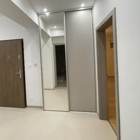 Apartman Kosice Kosice