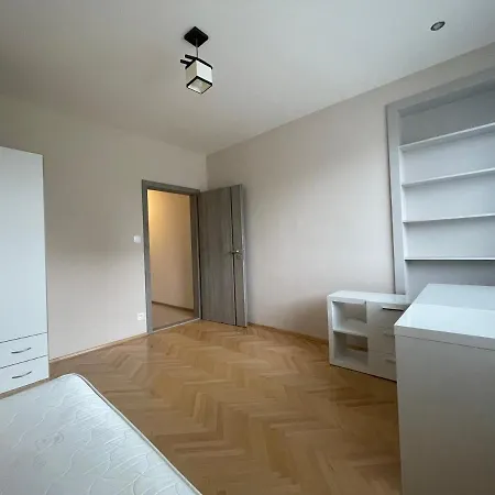 Apartment Apartman Kosice