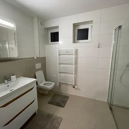 Apartman Kosice Kosice