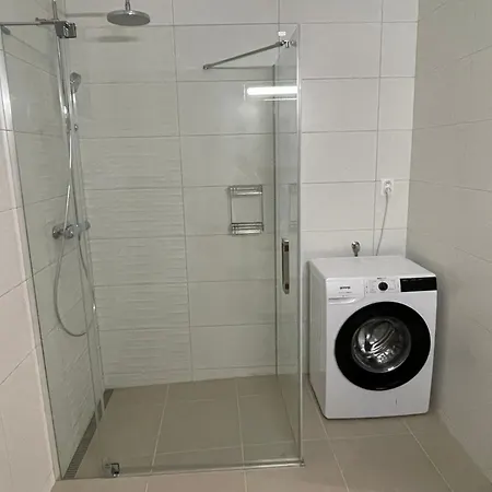 Apartman Kosice Apartment Kosice