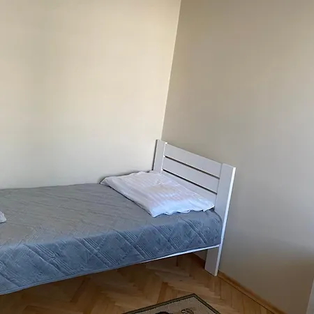 Apartman Kosice Apartment *